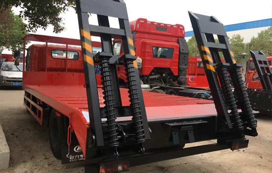 【國五 上藍牌】三環(huán)創(chuàng)客平板 【國五 上藍牌】三環(huán)創(chuàng)客平板