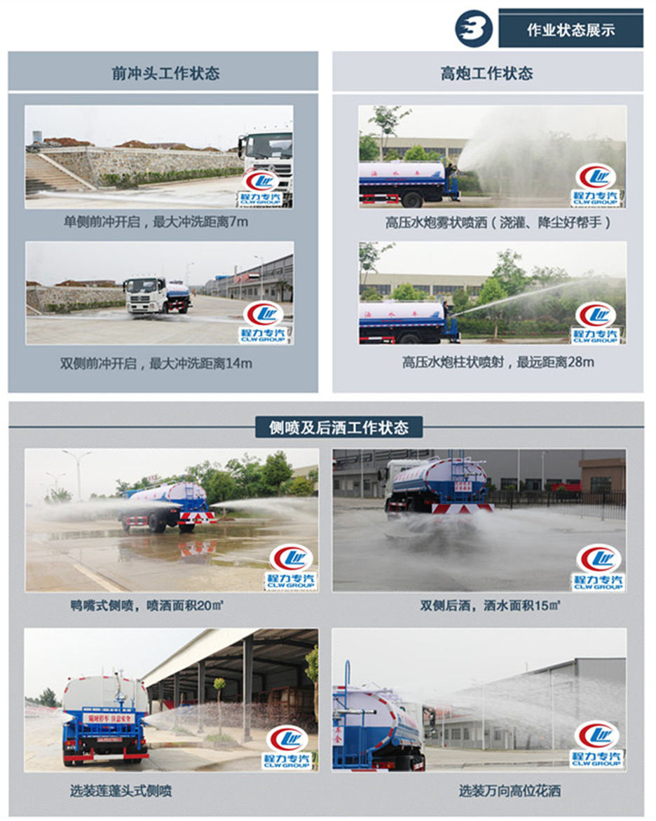 操作細(xì)節(jié)功能效果圖