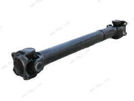 油罐車灑水車取力器傳動(dòng)軸