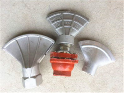 灑水車?guó)喿靽婎^，萬向噴頭